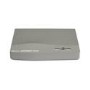 HP JetDirect 300X Print Server