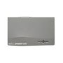 HP JetDirect 300X Print Server