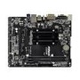 ASRock J3355M Micro ATX Motherboard