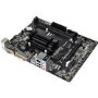 ASRock J3355M Micro ATX Motherboard