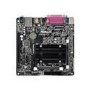 Asrock J3455B-ITX Integrated Intel Quad-Core J3455 Mini ITX DDR3 Notebook Memory VGA HDMI Seri