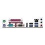 Asrock J3455B-ITX Integrated Intel Quad-Core J3455 Mini ITX DDR3 Notebook Memory VGA HDMI Seri