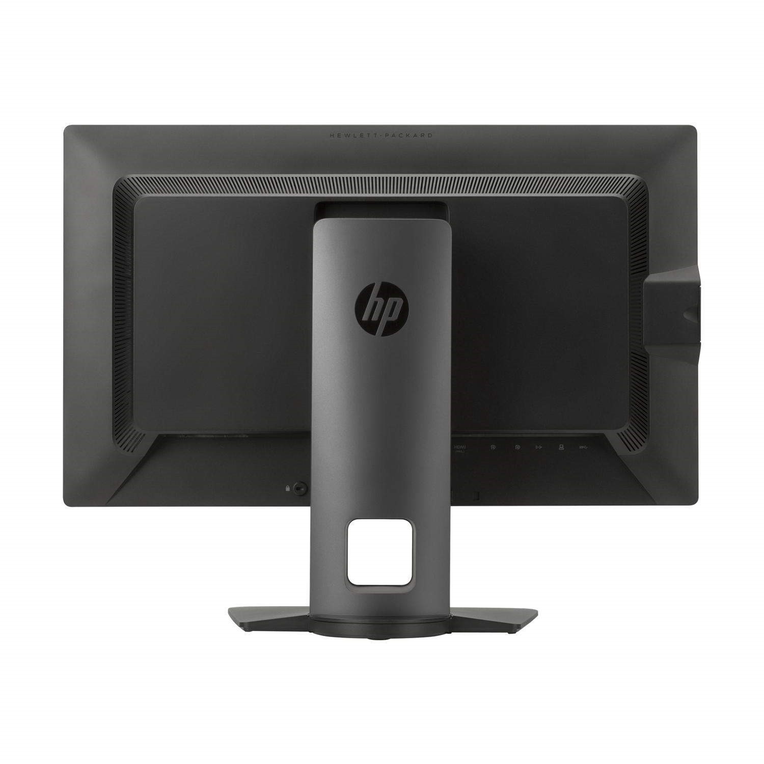 HP 27