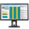 HP Z Display Z27q 27&quot; IPS 5120x2880 Monitor