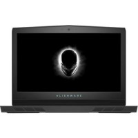 Refurbished ALIENWARE 17 Core i9-8950HK 32GB 1TB 256GB GTX 1080 17.3 Inch Windows 10 Gaming Laptop Refurbished ALIENWARE 17 Core i9-8950HK 32GB 1TB 256GB GTX 1080 17.3 Inch Windows 10 Gaming Laptop
