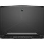 Refurbished ALIENWARE 17 Core i9-8950HK 32GB 1TB 256GB GTX 1080 17.3 Inch Windows 10 Gaming Laptop