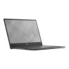 Dell Latitude 7370 Core m5-6Y57 8GB 256GB 13.3 Inch Windows 10 Pro Laptop