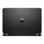 HP ProBook 450 G2 4th Gen Core i5-4210U 4GB 750GB DVDSM 15.6 Inch  Windows 7/8.1 Professional Laptop 