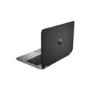 HP ProBook 450 G2 4th Gen Core i5-4210U 4GB 750GB DVDSM 15.6 Inch  Windows 7/8.1 Professional Laptop 