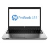 HP Chromebook 11 G3 4GB 16GB SSD 11.6 inch Chromebook Laptop in Black &amp; Silver