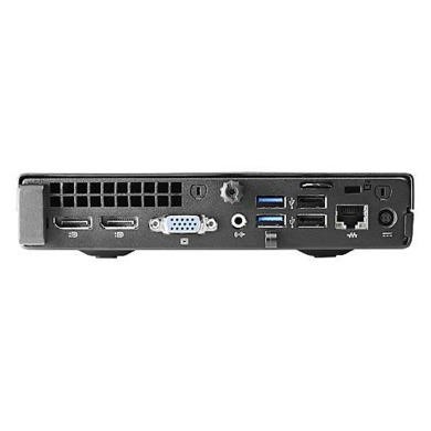 Hp Elitedesk 705 G1 Amd A8 Pro 7600b 3 1ghz 4gb 500gb Windows 7 Professional Desktop Laptops Direct Hp Elitedesk 705 G1 Amd A8 Pro 7600b 3 1ghz 4gb 500gb Windows 7 Professional Desktop Laptops Direct