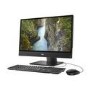 Dell OptiPlex 5260 Core i5-8500 8GB 256GB SSD 21.5" Windows 10 Pro All-in-One PC