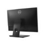 Dell OptiPlex 5260 Core i5-8500 8GB 256GB SSD 21.5" Windows 10 Pro All-in-One PC