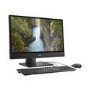Dell OptiPlex 5260 Core i5-8500 8GB 256GB SSD 21.5" Windows 10 Pro All-in-One PC