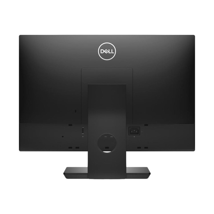 Dell OptiPlex 5260 Core i5-8500 8GB 256GB SSD 21.5" Windows 10 Pro All-in-One PC