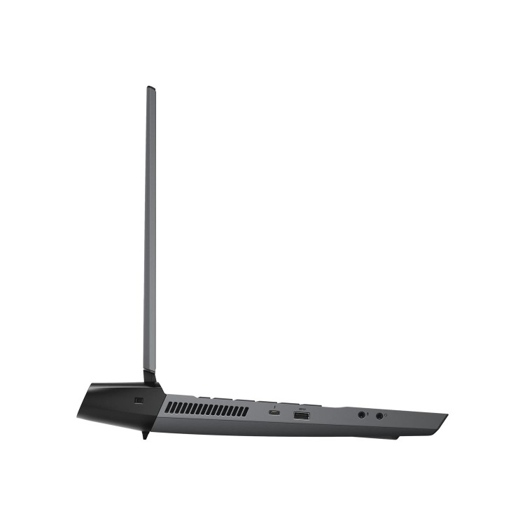 Alienware Area 51M Core i9-10900K 16GB 1TB HDD + 512GB SSD 17.3 Inch 144Hz GeForce RTX 2080 Super 8GB Windows 10 Gaming Laptop