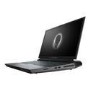 Alienware Area 51M Core i9-10900K 16GB 1TB HDD + 512GB SSD 17.3 Inch 144Hz GeForce RTX 2080 Super 8GB Windows 10 Gaming Laptop