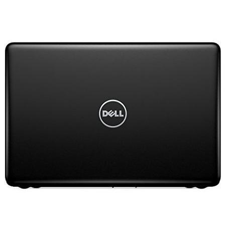 Dell Inspiron 5567 Core i5-7200U 8GB 1TB DVD-RW 15.6 Inch Windows