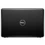 Dell Inspiron 5567 Core i5-7200U 8GB 1TB DVD-RW 15.6 Inch Windows 10 Laptop