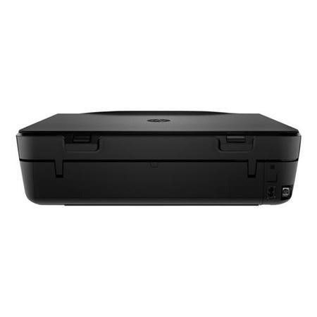 direct-37-hp envy 4520 printer drivers