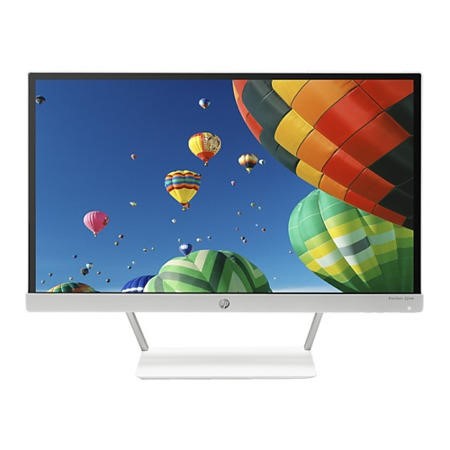 thumbnail image 2 of 15.6" HD Glossy LED LCD Screen Replacement For HP Pavilion 2000-2b30dx 2000-2c25dx 2 of 6