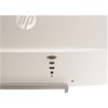 Hewlett Packard HP Pavilion 23xw LED 1920x1080 IPS HDMI VGA White 23&quot; Monitor