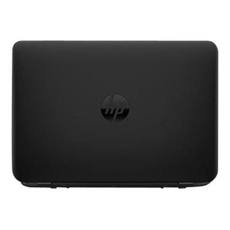 HP EliteBook 820 Core i7-5500U 4GB 500GB Windows 7 Pro / Windows 8.1 Pro 12.5 Inch FHD Laptop