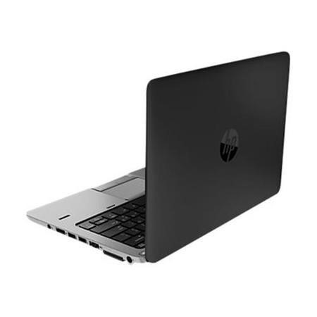 HP EliteBook 820 G2 Core i7 8GB 256GB SSD inch Full HD