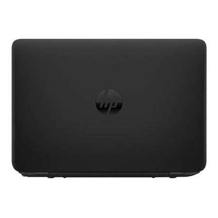 Hewlett Packard HP EliteBook 820 Core i5-5300U Windows