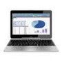 Hewlett Packard HP EliteBook Revolve  810 G3  Core i5-5200U  8GB 256GB SSD 11.6 Inch Windows 8.1  Pro Convertible Laptop