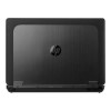 HP ZBook 15 G2 Core i7-4710MQ 2.5GHz 8GB 256GB DVDSM 15.6&quot;  HD IPS Windows 7 Professional 64-bit Laptop 
