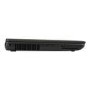 HP ZBook 17 G2 Core i7-4710MQ 8GB 750GB DVD-RW 17.3 Inch Windows 7 Professional Laptop 