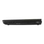 HP ZBook 17 G2 Core i7-4710MQ 8GB 750GB DVD-RW 17.3 Inch Windows 7 Professional Laptop 