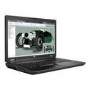 HP ZBook 17 G2 Core i7-4710MQ 8GB 750GB DVD-RW 17.3 Inch Windows 7 Professional Laptop 