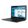 GRADE A1 - HP ZBook 14 G2 Core i7-5500 8GB 1TB 14&quot; HD Windows 7 Professional Workstation