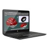 GRADE A1 - HP ZBook 14 G2 Core i7-5500 8GB 1TB 14&quot; HD Windows 7 Professional Workstation