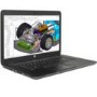 HP ZBook 15u G2 Core i7-5500U 2.4GHz 8GB 256GB 15.6 Inch Windows 7 Professional Workstation Laptop