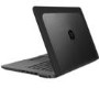 HP ZBook 15u G2 Core i7-5500U 2.4GHz 8GB 256GB 15.6 Inch Windows 7 Professional Workstation Laptop