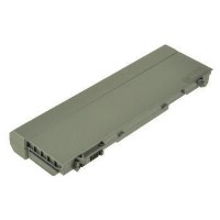 Laptop Battery J905R