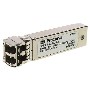HPE X132 10G SFP LC SR Transceiver 