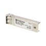HPE X132 10G SFP LC SR Transceiver 