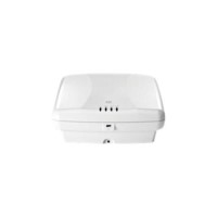 HPE E-MSM460 Dual Radio 802.11n Access Point WW