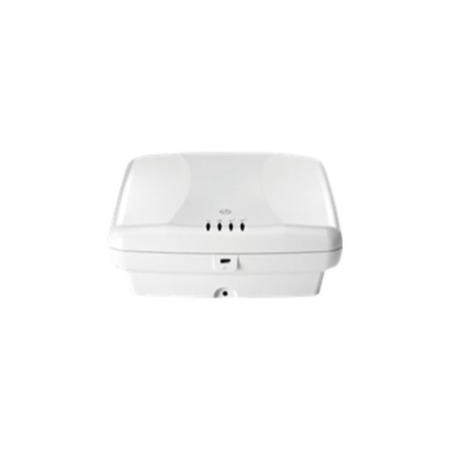 HPE E-MSM460 Dual Radio 802.11n Access Point WW