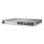 HPE Aruba 2920-24G SWITCH