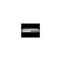 HPE Aruba 2920-24G-POE+ Managed Switch
