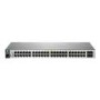 HPE Aruba 2530-48G Ports Managed Rack Switch