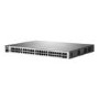 HPE Aruba 2530-48G Ports Managed Rack Switch