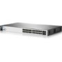 HPE Aruba 2530-24G Managed Rack Switch