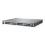 HPE Aruba 2530-48G Ports Managed Rack Server