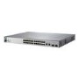 HPE Aruba 2530-24G Ports Managed Rack Server
